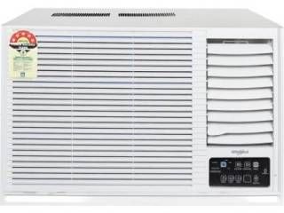 Whirlpool WAC 1 T MAGICOOL COPR 5S 1 Ton 5 Star Window Air Conditioner