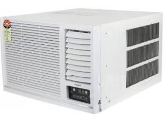 Whirlpool WAC 1 T MAGICOOL COPR 5S 1 Ton 5 Star Window Air Conditioner