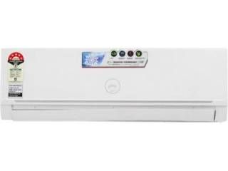 Godrej GSC 12 GIA 5 AWOG 1 Ton 5 Star Inverter Split Air Conditioner