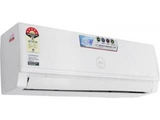 Godrej GSC 12 GIA 5 AWOG 1 Ton 5 Star Inverter Split Air Conditioner