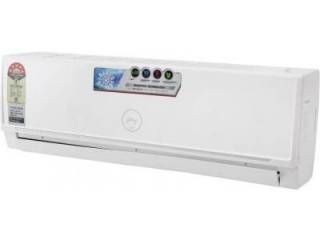Godrej GSC 12 GIA 5 AWOG 1 Ton 5 Star Inverter Split Air Conditioner