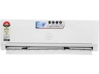 Godrej GSC 12 GIA 5 AWOG 1 Ton 5 Star Inverter Split Air Conditioner