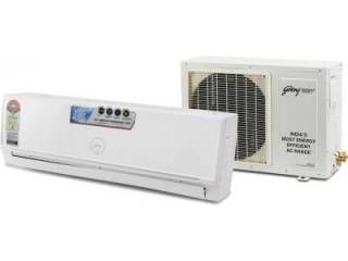 Godrej GSC 12 GIA 5 AWOG 1 Ton 5 Star Inverter Split Air Conditioner