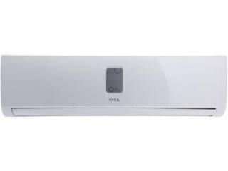 Onida SA183PBL 1.5 Ton 3 Star Split Air Conditioner