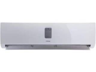 Onida SA183PBL 1.5 Ton 3 Star Split Air Conditioner