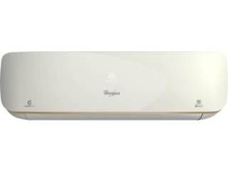 Whirlpool 3D COOL XTREME HD 5S 1.5 Ton 5 Star Split Air Conditioner