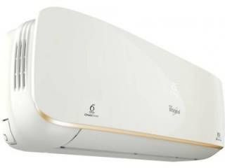 Whirlpool 3D COOL XTREME HD 5S 1.5 Ton 5 Star Split Air Conditioner