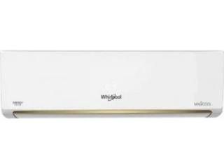 Whirlpool MAGICOOL DLX COPR 3S 1 Ton 3 Star Split Air Conditioner