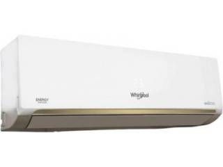 Whirlpool MAGICOOL DLX COPR 3S 1 Ton 3 Star Split Air Conditioner