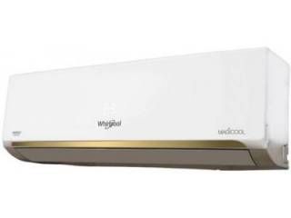 Whirlpool MAGICOOL DLX COPR 3S 1 Ton 3 Star Split Air Conditioner