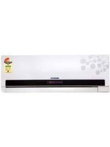 Hyundai HSE53.GR1-QGE 1.5 Ton 3 Star Split Air Conditioner