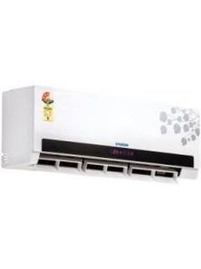 Hyundai HSE53.GR1-QGE 1.5 Ton 3 Star Split Air Conditioner