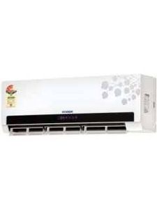 Hyundai HSE53.GR1-QGE 1.5 Ton 3 Star Split Air Conditioner