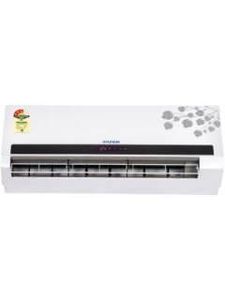 Hyundai HSE53.GR1-QGE 1.5 Ton 3 Star Split Air Conditioner