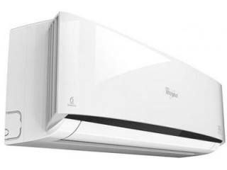 Whirlpool 3D Cool CC Platinum V 1.5 Ton 5 Star Split Air Conditioner