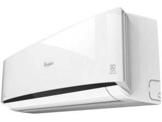 Whirlpool 3D Cool CC Platinum V 1.5 Ton 5 Star Split Air Conditioner