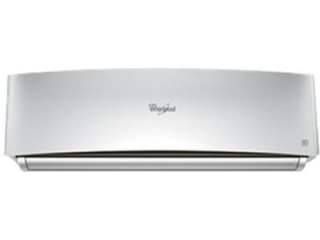 Whirlpool 3D Cool 1 Ton 3 Star Split Air Conditioner