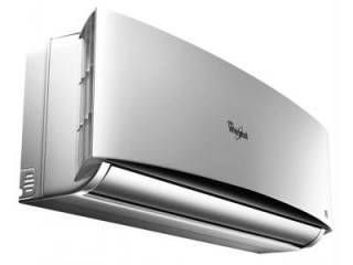 Whirlpool 3D Cool 1 Ton 3 Star Split Air Conditioner