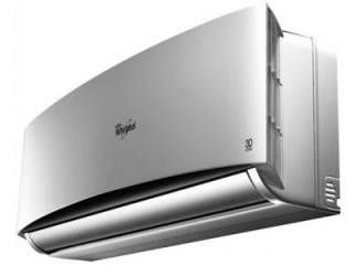 Whirlpool 3D Cool 1 Ton 3 Star Split Air Conditioner
