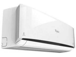 Whirlpool 3D Cool Deluxe III 1.5 Ton 3 Star Split Air Conditioner