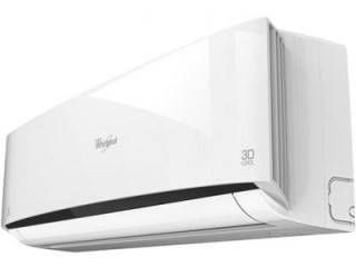 Whirlpool 3D Cool Deluxe III 1.5 Ton 3 Star Split Air Conditioner