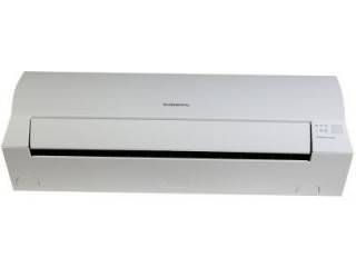O General ASGG12JLCA 1 Ton 4 Star Inverter Split Air Conditioner