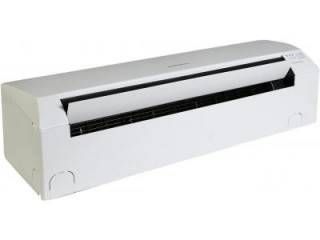 O General ASGG12JLCA 1 Ton 4 Star Inverter Split Air Conditioner