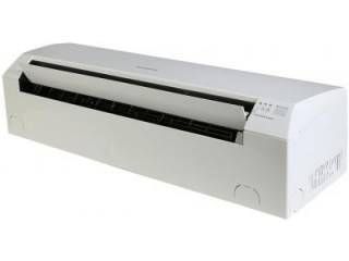 O General ASGG12JLCA 1 Ton 4 Star Inverter Split Air Conditioner
