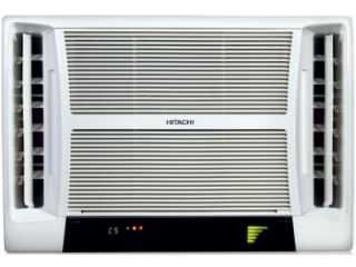 Hitachi Summer QC RAV518HUD 1.5 Ton 5 Star Window Air Conditioner