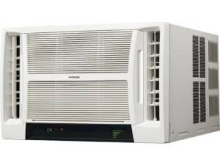 Hitachi Summer QC RAV518HUD 1.5 Ton 5 Star Window Air Conditioner