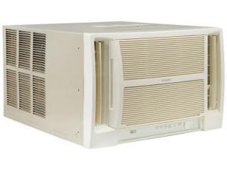 Hitachi RAV513HUD Summer QC 1.1 Ton 5 Star Window Air Conditioner