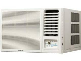 Hitachi Kaze Plus RAW318KUD 1.5 Ton 3 Star Window Air Conditioner