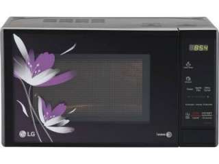 LG Microwave Ovens Price in India 2020 | LG Microwave Ovens Price List