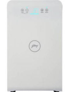 Godrej GAS TTWP 4 270 A Air Purifier