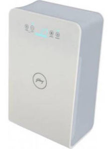Godrej GAS TTWP 4 270 A Air Purifier