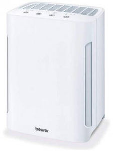 Beurer LR 210 Air Purifier