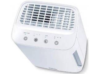 Beurer LR 210 Air Purifier