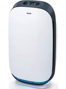 Beurer LR 500 Air Purifier