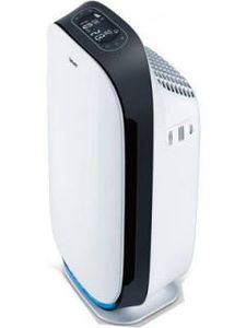 Beurer LR 500 Air Purifier