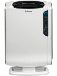 Fellowes AeraMax DX55 Air Purifier