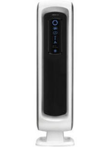 Fellowes AeraMax DX5 Air Purifier