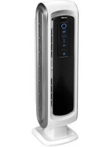 Fellowes AeraMax DX5 Air Purifier