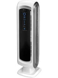 Fellowes AeraMax DX5 Air Purifier