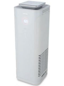 Toshiba CAF-W83XIN Air Purifier