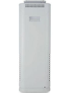 Toshiba CAF-W83XIN Air Purifier