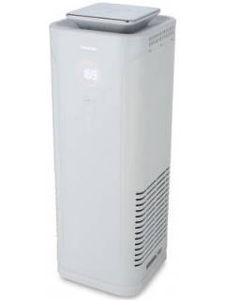 Toshiba CAF-W83XIN Air Purifier