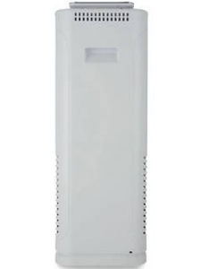 Toshiba CAF-W83XIN Air Purifier