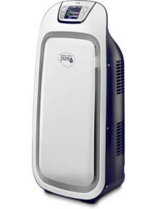 Pureit H201 Air Purifier