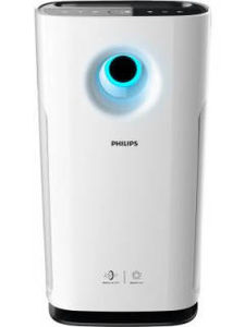 Philips AC3256/20 Air Purifier