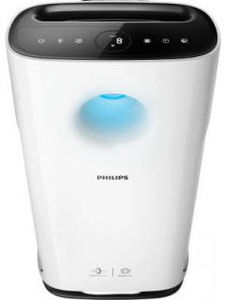Philips AC3256/20 Air Purifier